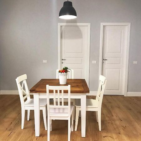 Delicious Home Close To The Station روما المظهر الخارجي الصورة
