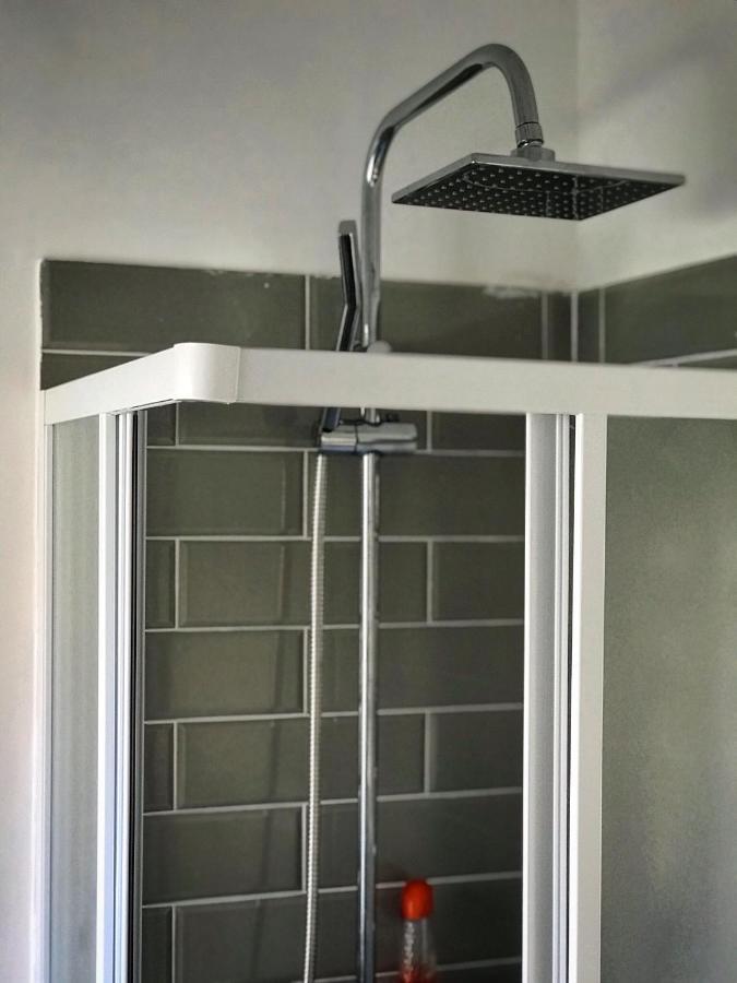 Delicious Home Close To The Station روما المظهر الخارجي الصورة