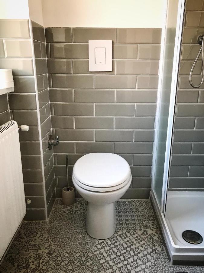 Delicious Home Close To The Station روما المظهر الخارجي الصورة